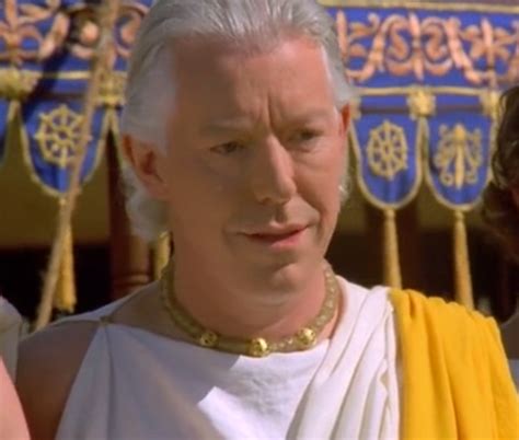 attalus historica wiki fandom