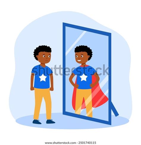 boy   future royalty  images stock