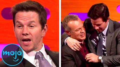 The Untold Story: This Celeb's Night Went WAY Off the Rails (Phun Celeb Extras Exclusive) - cad2ks1