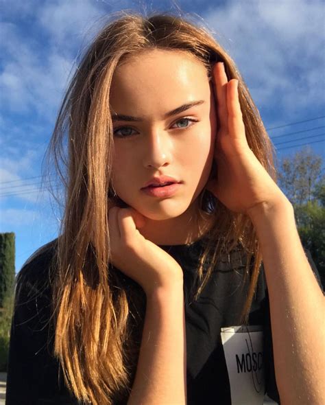 Kristina Pimenova's Instagram, Twitter & Facebook on IDCrawl