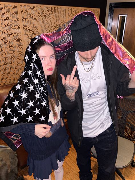 "Total Purity Vibes": Snow Strippers Meet Club Eat