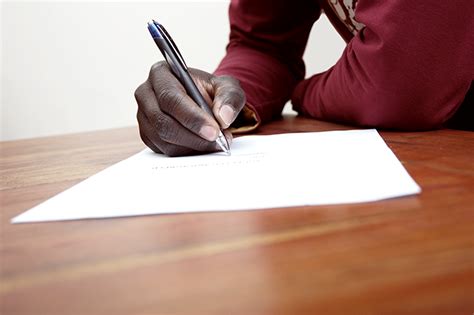 shaping  african insider