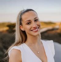 audrey grimes vice president  finance alpha phi international