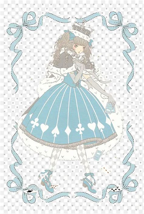 lolitapng png
