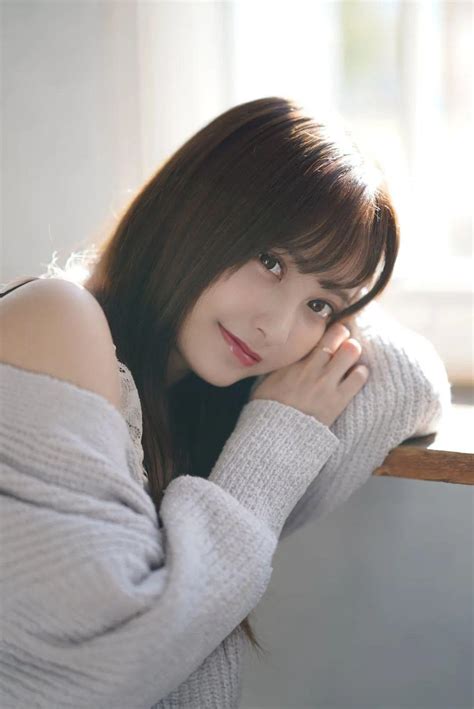 rea hanasaki