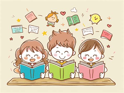 addition   sentence examples  ways   addition