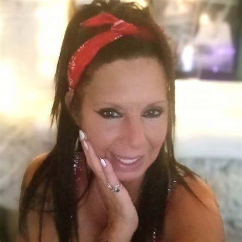 Kimmie Lindsey