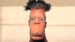 meme sounds  sound effects voicy