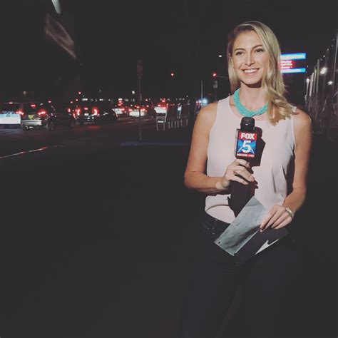 About — Tabitha Lipkin