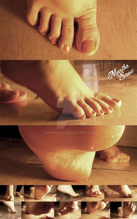 deviantart giantess comic 1