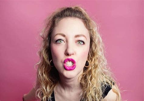 The YHIVI OnlyFans Revelation: You Won't Believe This! - Truth or Fiction