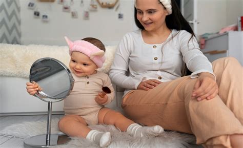 Choosing The Perfect Baby Gift Set