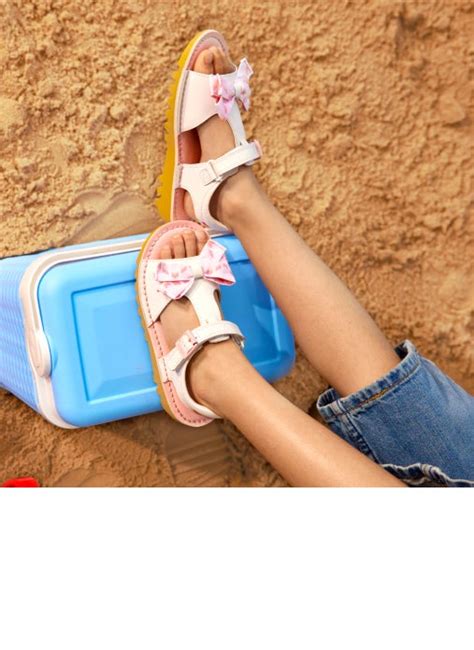 Kickers Shoes | Mens, Womens & Kids | Kickers