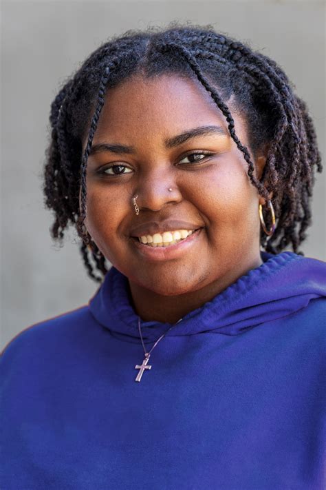 Dean of Students | Student Affairs