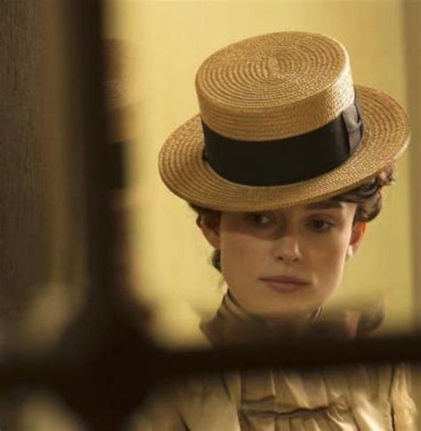 jane austen news issue  jane austen articles  blog