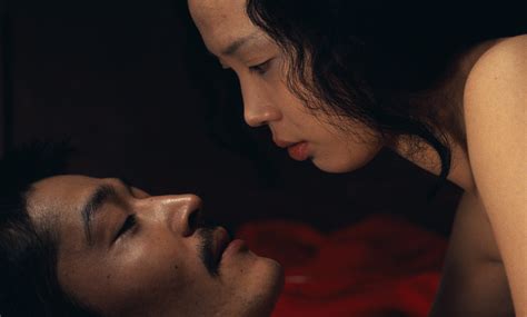 10 películas eróticas que te traumarán para siempre - Cinestrenos