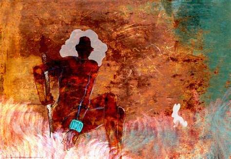 Andrea Preda – Animation Insider