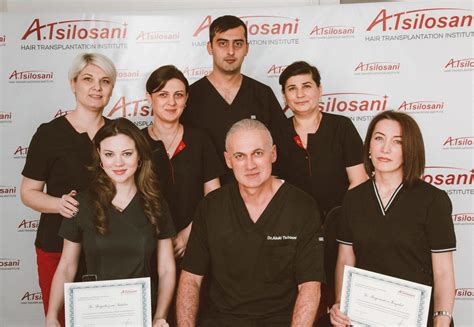 How Much Does Hair Transplant Cost? Your Guide to Affordable Hair