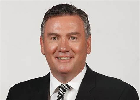 Eddie McGuire resigns as Collingwood President in wake of racism report ...