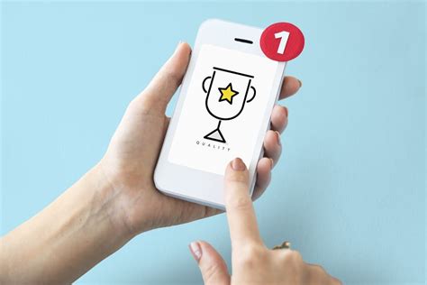 manajemen reward pengertian   menerapkannya