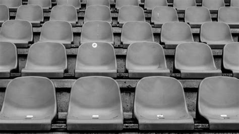 great content     succeed