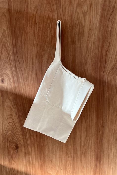 Mavis & Osborn – Mavis and Osborn