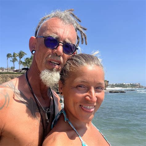 Conscious Ink: The Hidden Meaning of Tattoos