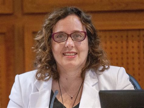 Unions back trustee's push for cost of stadium hotel stay by school