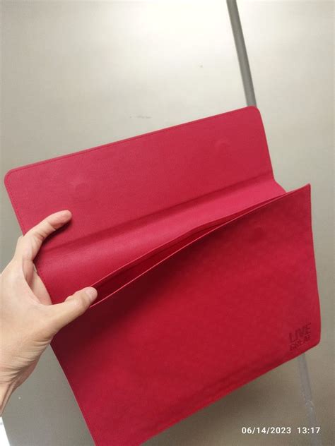 size document file hobbies toys stationery craft