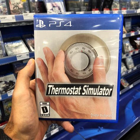 One of the hottest games out right now : r/gaming