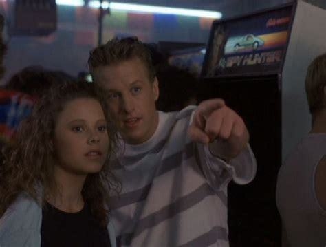 cult film freak: DANA BARRON CINEMA SPECIAL: VACATION, STAGEGHOST ...