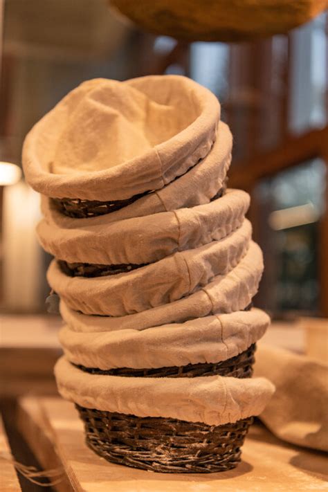 menu breakfast lunch dinner bakery bianca