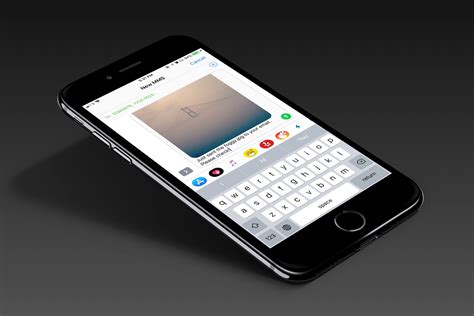 Chapter 7 - Sending SMS and MMS Using MessageUI Framework
