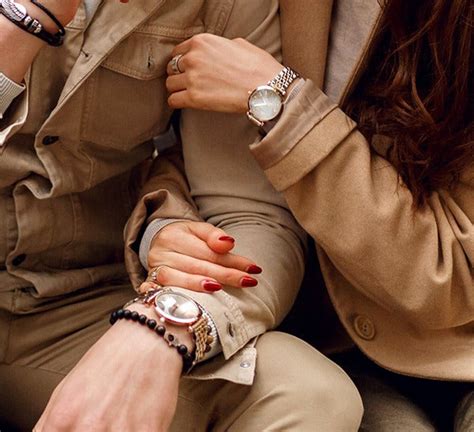 Explore the best watches under ₹50,000 in India – Just In Time