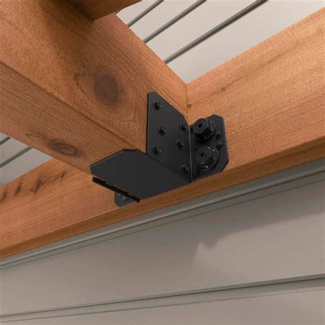 pin  mike jones   beam hangers metal building designs beams