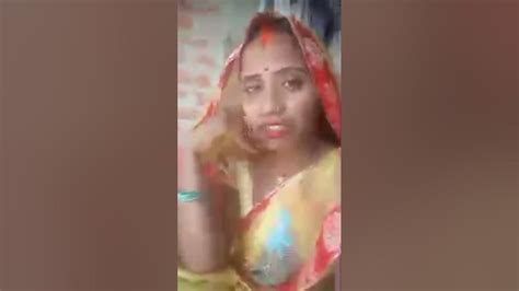 sangeeta bhabhi vlog liva ha ka hailita  sa  taka youtube