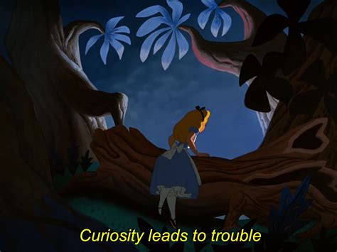 Alice In Wonderland Aesthetic Wallpapers - Wallpaper Cave