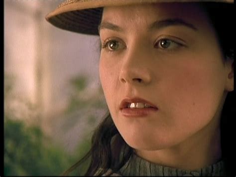 Tess of the D'Urbervilles (1998) - Period Films Image (4599719) - Fanpop