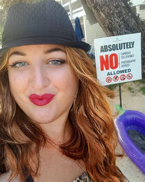 My Hilarious “Nude or Prude” Adventure at Hedonism II, Negril - LOVE