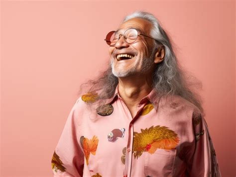 premium photo portrait  advertisement  photo hd background