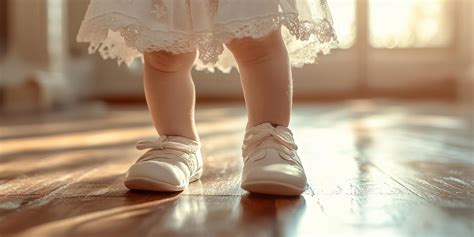Little Girl Feet Stock Photos, Images and Backgrounds for Free Download