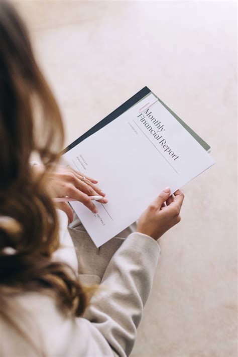 Parents are debating the winona custody mediation process online 8