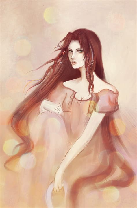 aeris  robasarel  deviantart