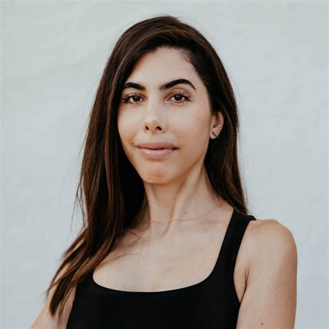 Nina Leon - Lagree On Demand