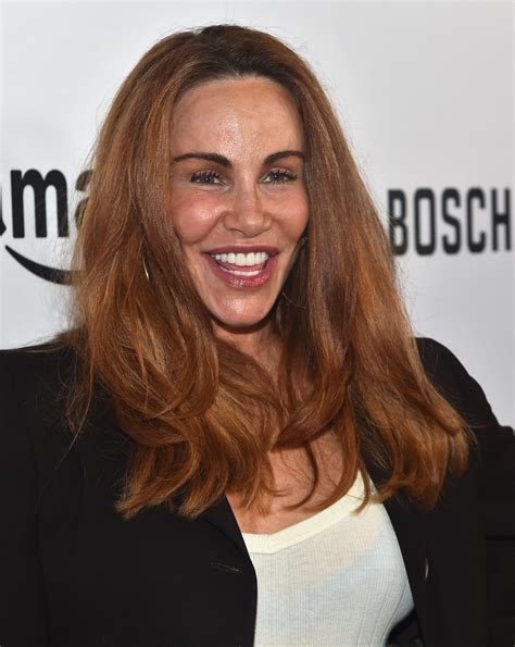 Tawny Kitaen, ‘Bachelor Party’ actress and ‘Here I Go Again’ music