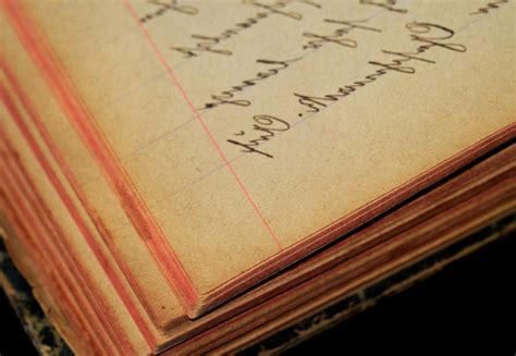 picture paper page book document text poetry antique