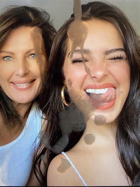 3 best u/nirvairnarang images on Pholder | So much bigger than you thought