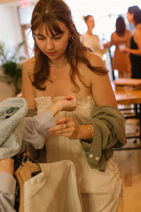 Kaitlyn Rose: Her Journey After The Scandal Image 16