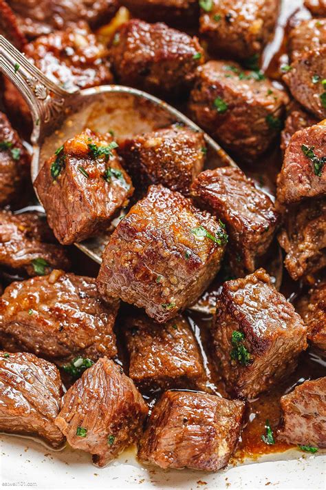 Game Day Recipes: 30+ Game Day Recipes You Can Make In 30 Minutes Or