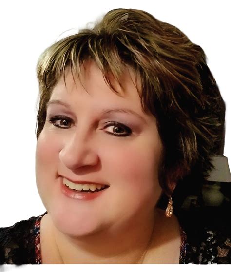 Kimberly Smith, Real Estate Agent | Vienna WV